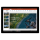 Microsoft 365 Family - 1451686 - zdjęcie 11